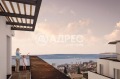 Продава 2-СТАЕН, гр. Варна, м-т Акчелар, снимка 6