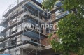 Продава 2-СТАЕН, гр. Варна, м-т Акчелар, снимка 3
