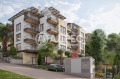 Продава 2-СТАЕН, гр. Варна, м-т Акчелар, снимка 16