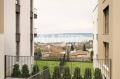 Продава 2-СТАЕН, гр. Варна, м-т Акчелар, снимка 8