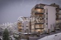 Продава 2-СТАЕН, гр. Варна, м-т Акчелар, снимка 5