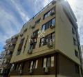 Продава 2-СТАЕН, с. Изгрев, област Бургас, снимка 16