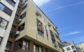 Продава 2-СТАЕН, с. Изгрев, област Бургас, снимка 1
