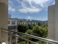 Продава 2-СТАЕН, с. Изгрев, област Бургас, снимка 13