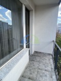 Продава 2-СТАЕН, гр. София, Света Троица, снимка 6