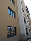 Продава 4-СТАЕН, гр. Варна, Виница, снимка 3