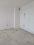 Продава 4-СТАЕН, гр. Варна, Виница, снимка 4