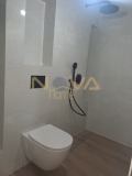 Продава 3-СТАЕН, гр. Варна, Център, снимка 9