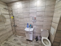 Продава 3-СТАЕН, гр. Благоевград, Широк център, снимка 10