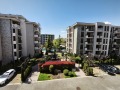 Продава 3-СТАЕН, к.к. Слънчев бряг, област Бургас, снимка 12