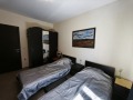 Продава 3-СТАЕН, к.к. Слънчев бряг, област Бургас, снимка 10