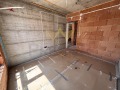 Продава 3-СТАЕН, гр. Пловдив, Съдийски, снимка 8