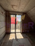 Продава 3-СТАЕН, гр. Пловдив, Съдийски, снимка 3