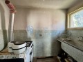 Продава ЕТАЖ ОТ КЪЩА, гр. Елена, област Велико Търново, снимка 8