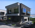 Продава КЪЩА, гр. Варна, м-т Зеленика, снимка 2