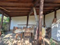 Продава КЪЩА, с. Горско ново село, област Велико Търново, снимка 12