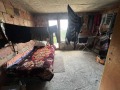Продава КЪЩА, с. Шейново, област Стара Загора, снимка 10