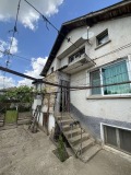 Продава КЪЩА, с. Шейново, област Стара Загора, снимка 1
