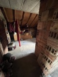 Продава КЪЩА, с. Шейново, област Стара Загора, снимка 14