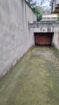 Продава ГАРАЖ, ПАРКОМЯСТО, гр. Варна, Чайка, снимка 2