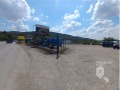 Продава ПАРЦЕЛ, гр. Велико Търново, Промишлена зона - Юг, снимка 2