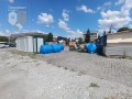 Продава ПАРЦЕЛ, гр. Велико Търново, Промишлена зона - Юг, снимка 4