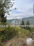 Продава ПАРЦЕЛ, гр. София, с. Кокаляне, снимка 5