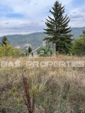 Продава ПАРЦЕЛ, гр. София, с. Кокаляне, снимка 4