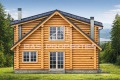 Продава ПАРЦЕЛ, гр. София, с. Кокаляне, снимка 1