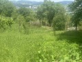 Продава ПАРЦЕЛ, гр. Кърджали, Прилепци, снимка 11