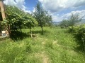 Продава ПАРЦЕЛ, гр. Кърджали, Прилепци, снимка 7
