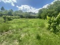 Продава ПАРЦЕЛ, гр. Кърджали, Прилепци, снимка 6