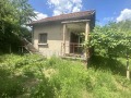 Продава ПАРЦЕЛ, гр. Кърджали, Прилепци, снимка 1