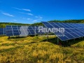 Продава БИЗНЕС ИМОТ, гр. Разград, Център, снимка 3