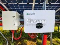 Продава БИЗНЕС ИМОТ, гр. Разград, Център, снимка 4