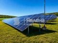 Продава БИЗНЕС ИМОТ, гр. Разград, Център, снимка 1