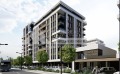Продава 2-СТАЕН, град Пловдив, Христо Смирненски • 108594 € • 88563960 — Holmes.bg