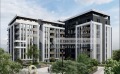 Продава 2-СТАЕН, град Пловдив, Христо Смирненски • 108594 € • 88563960 — Holmes.bg