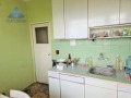 Продава 2-СТАЕН, град Плевен, Сторгозия • 58000 € / 113438.14 лв. • 26591049 1