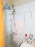 Продава 2-СТАЕН, град Плевен, Сторгозия • 58000 € / 113438.14 лв. • 26591049 4