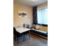 Продава 2-СТАЕН, град Варна, к.к. Златни пясъци • 139000 € • 49769177 — Holmes.bg