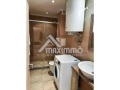 Продава 2-СТАЕН, град Варна, к.к. Златни пясъци • 139000 € • 49769177 — Holmes.bg