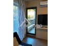 Продава 2-СТАЕН, град Варна, к.к. Златни пясъци • 139000 € • 49769177 — Holmes.bg
