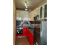 Продава 2-СТАЕН, град Варна, к.к. Златни пясъци • 139000 € • 49769177 — Holmes.bg