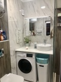 Продава 2-СТАЕН, град София, Полигона • 185000 € / 361828.55 лв. • 73167125 2