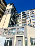 Продава 2-СТАЕН, град София, Полигона • 185000 € / 361828.55 лв. • 73167125 11