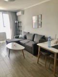 Продава 2-СТАЕН, град София, Полигона • 185000 € / 361828.55 лв. • 73167125 9