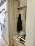Продава 2-СТАЕН, град София, Полигона • 185000 € / 361828.55 лв. • 73167125 8