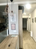 Продава 2-СТАЕН, град София, Полигона • 185000 € / 361828.55 лв. • 73167125 1