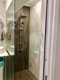 Продава 2-СТАЕН, град София, Полигона • 185000 € / 361828.55 лв. • 73167125 5